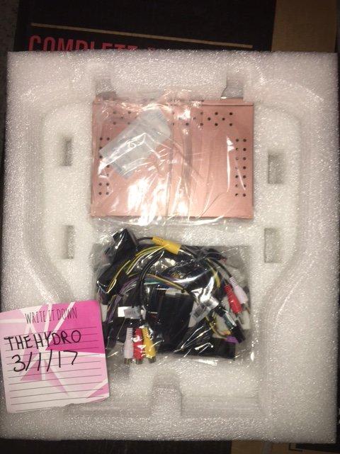 tesla2.jpg
