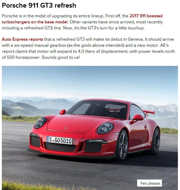 gt3-991-mk2.webp