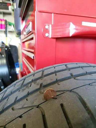 PP wheels 2.webp
