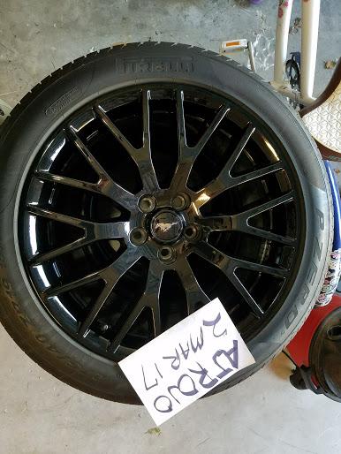 PP wheels 3.jpg