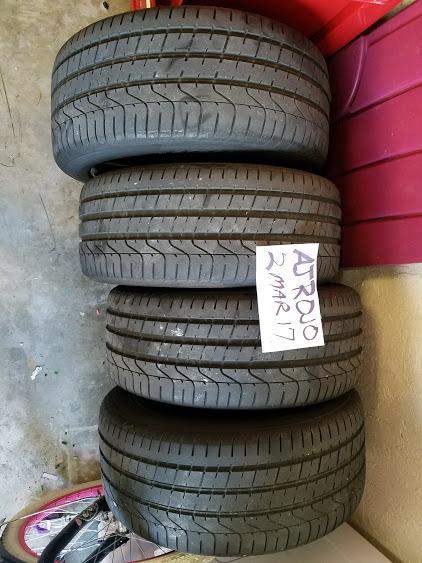 PP wheels 1.jpg