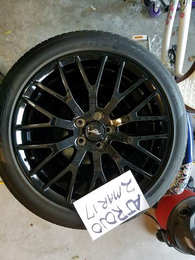 PP wheels 4.jpg