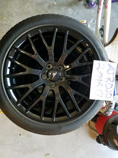 PP wheels 5.jpg