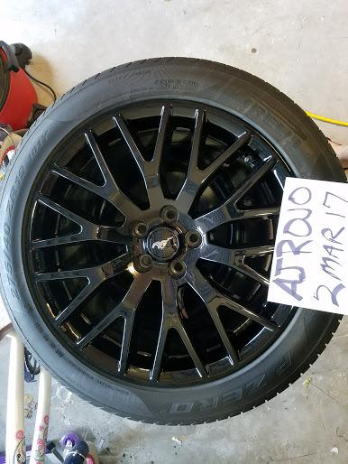 pp wheels 6.jpg