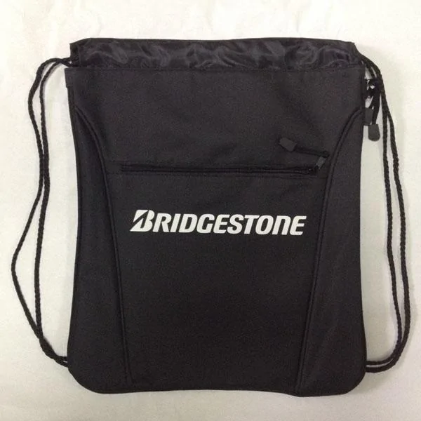 Bridgestone.webp