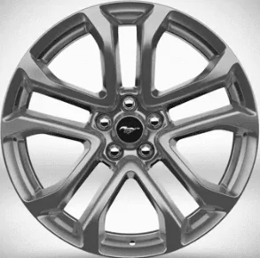 2018 Mustang wheel 01.webp