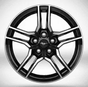 2018 Mustang wheel 06.webp