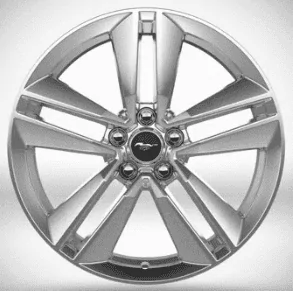 2018 Mustang wheel 07.webp