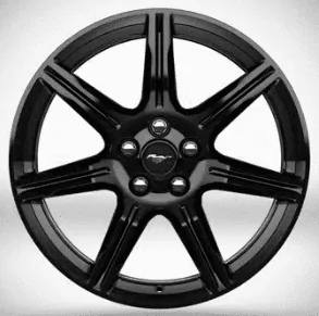 2018 Mustang wheel 08.webp