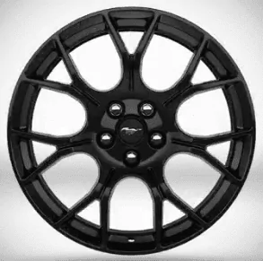 2018 Mustang wheel 11.webp