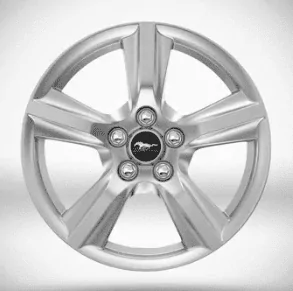 2018 Mustang wheel 12.webp