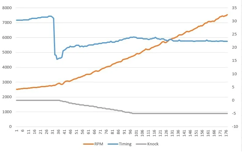 Graph.webp