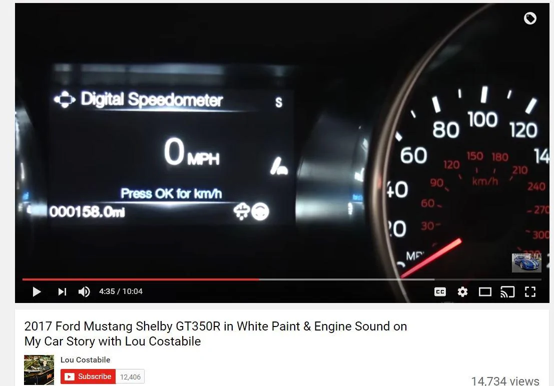 digital speedo.webp
