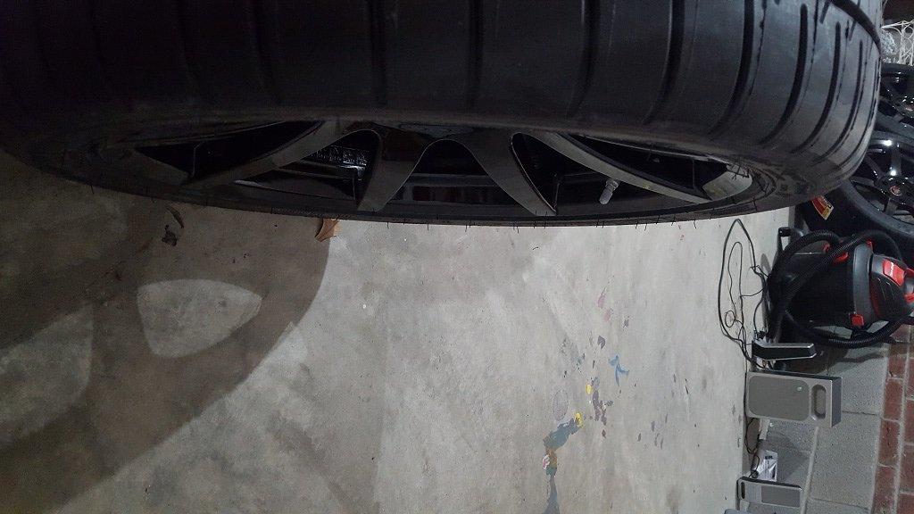 20170303_192235.jpg
