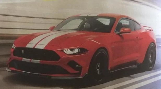 GT500 Article (2).webp