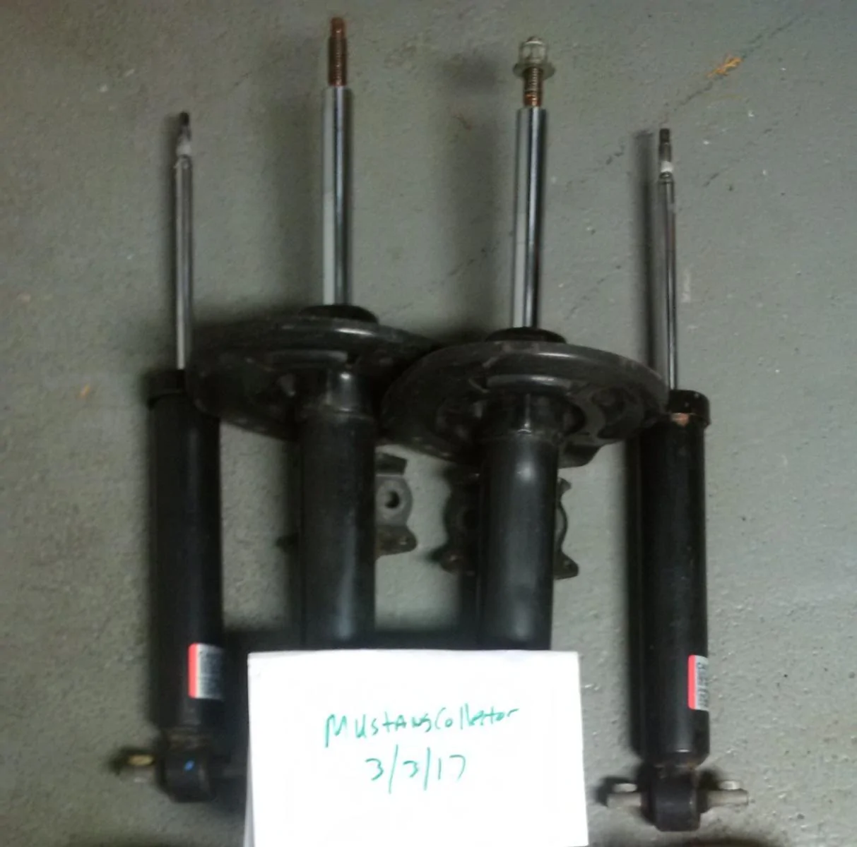 ppshocks.webp