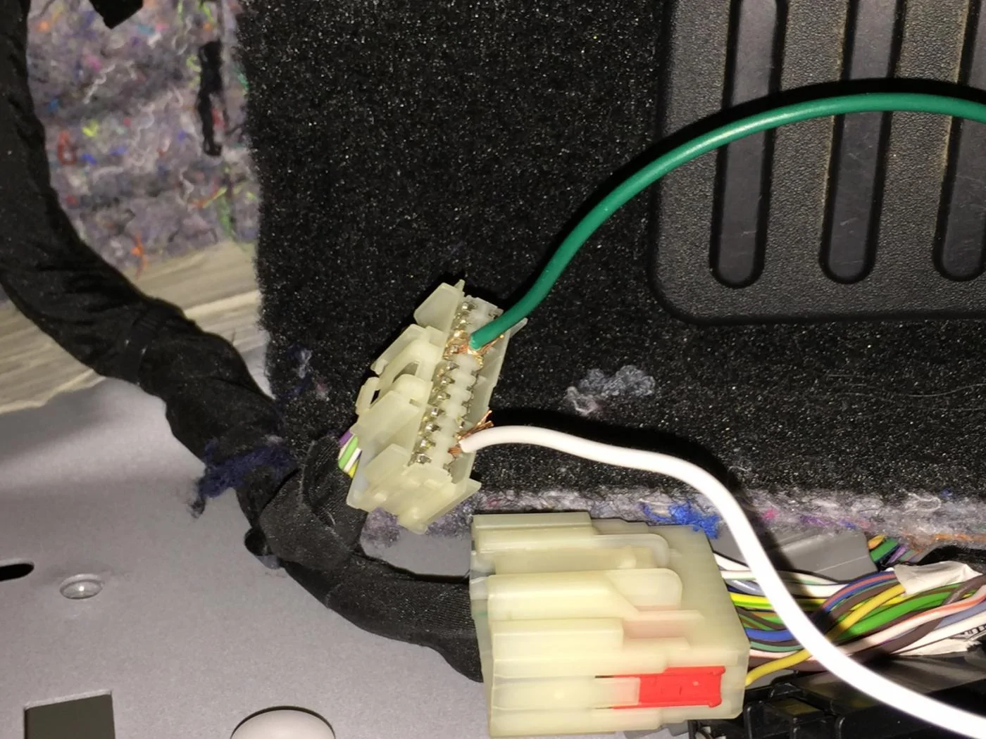 image1.webp