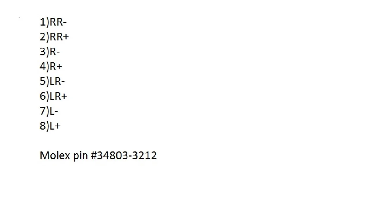Pins (Custom).webp