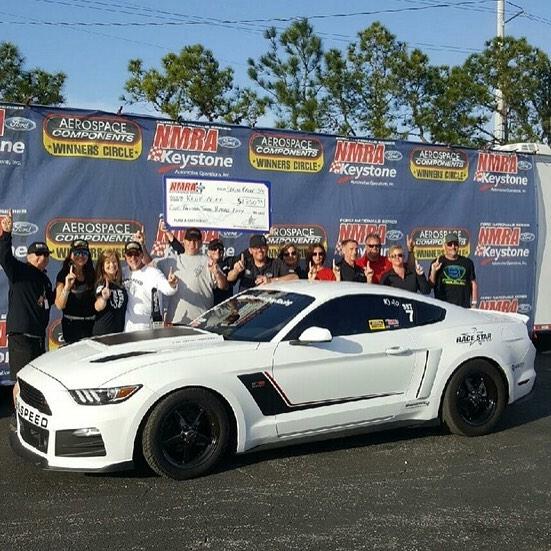 Brenspeed Wins SST!.jpg