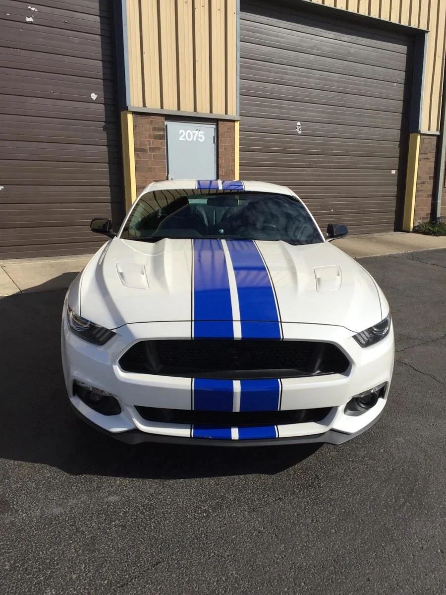 K-Mustang-with-stripes.webp