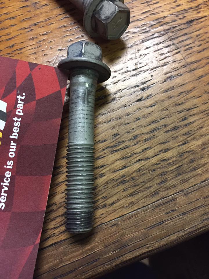 DS bolts on Giubo joints.jpg