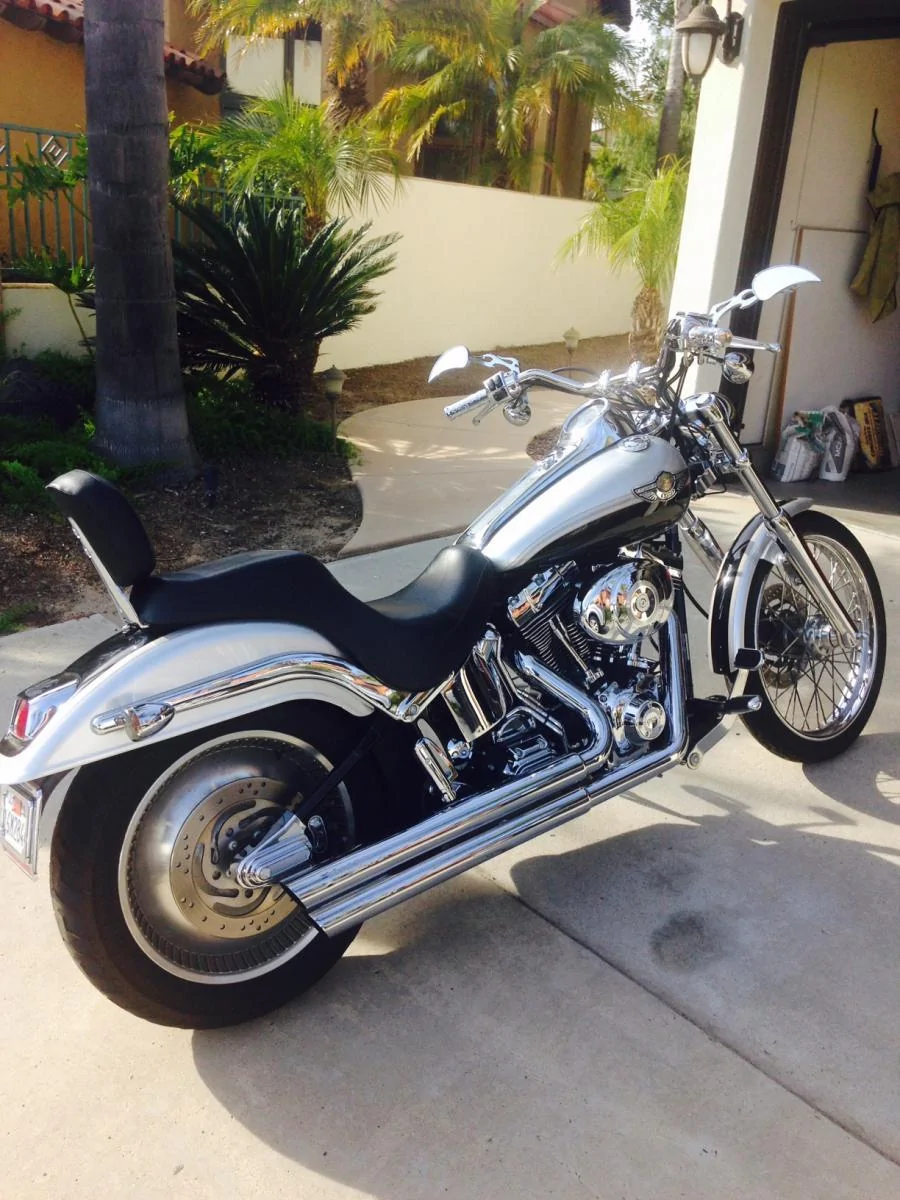 Harley2003Deuce.webp