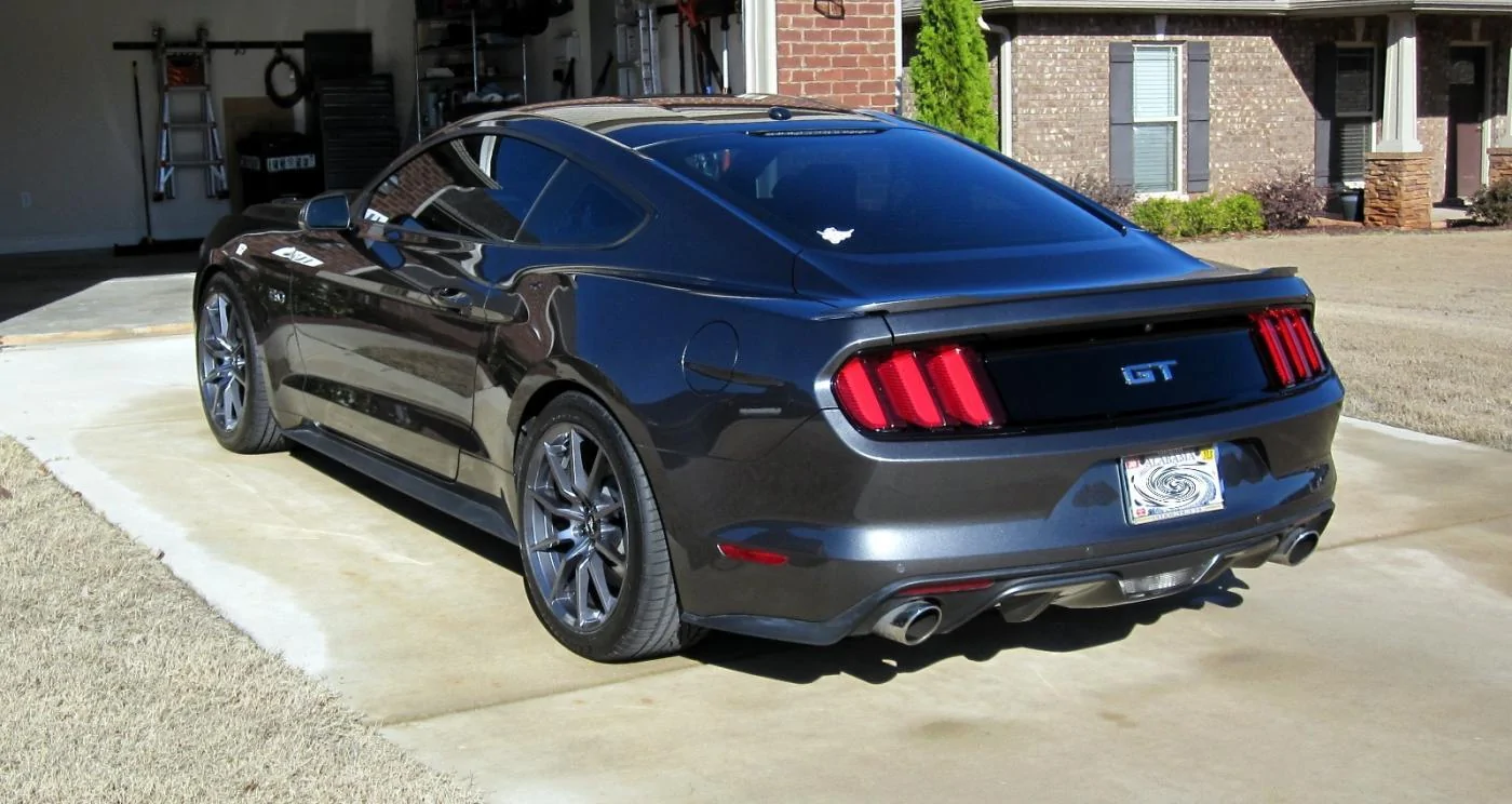 IMG_0572_edited_small.webp