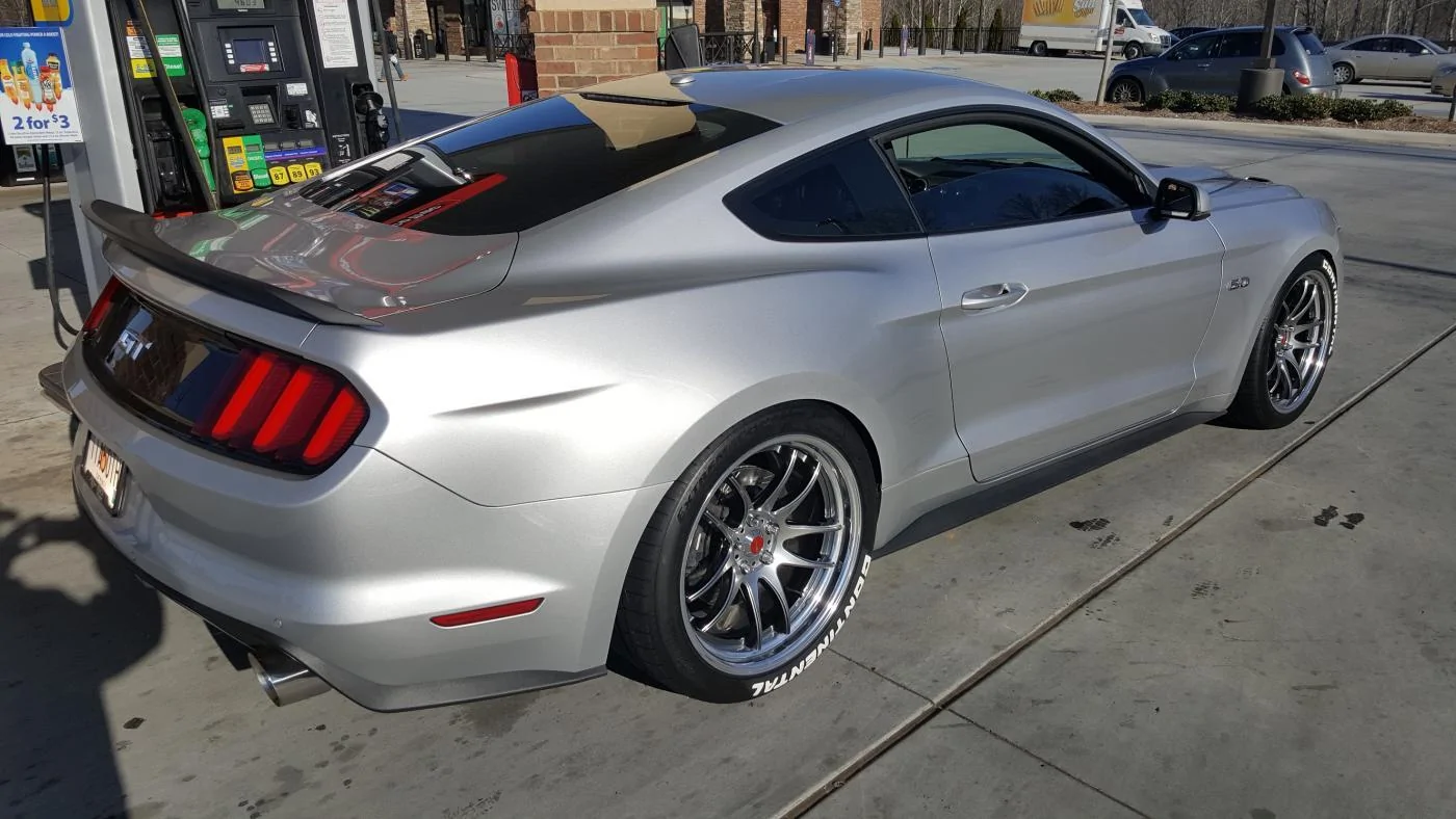 car1.webp