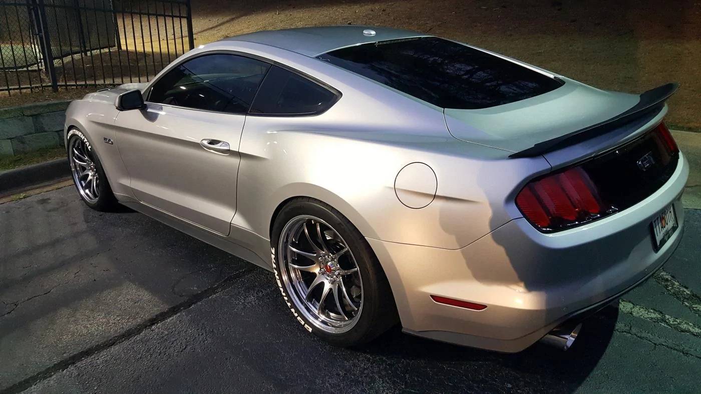 conti tires.webp