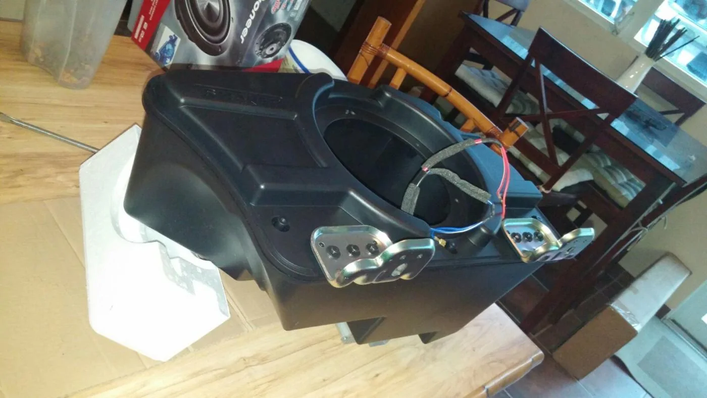 IMG-20170309-WA0021.webp