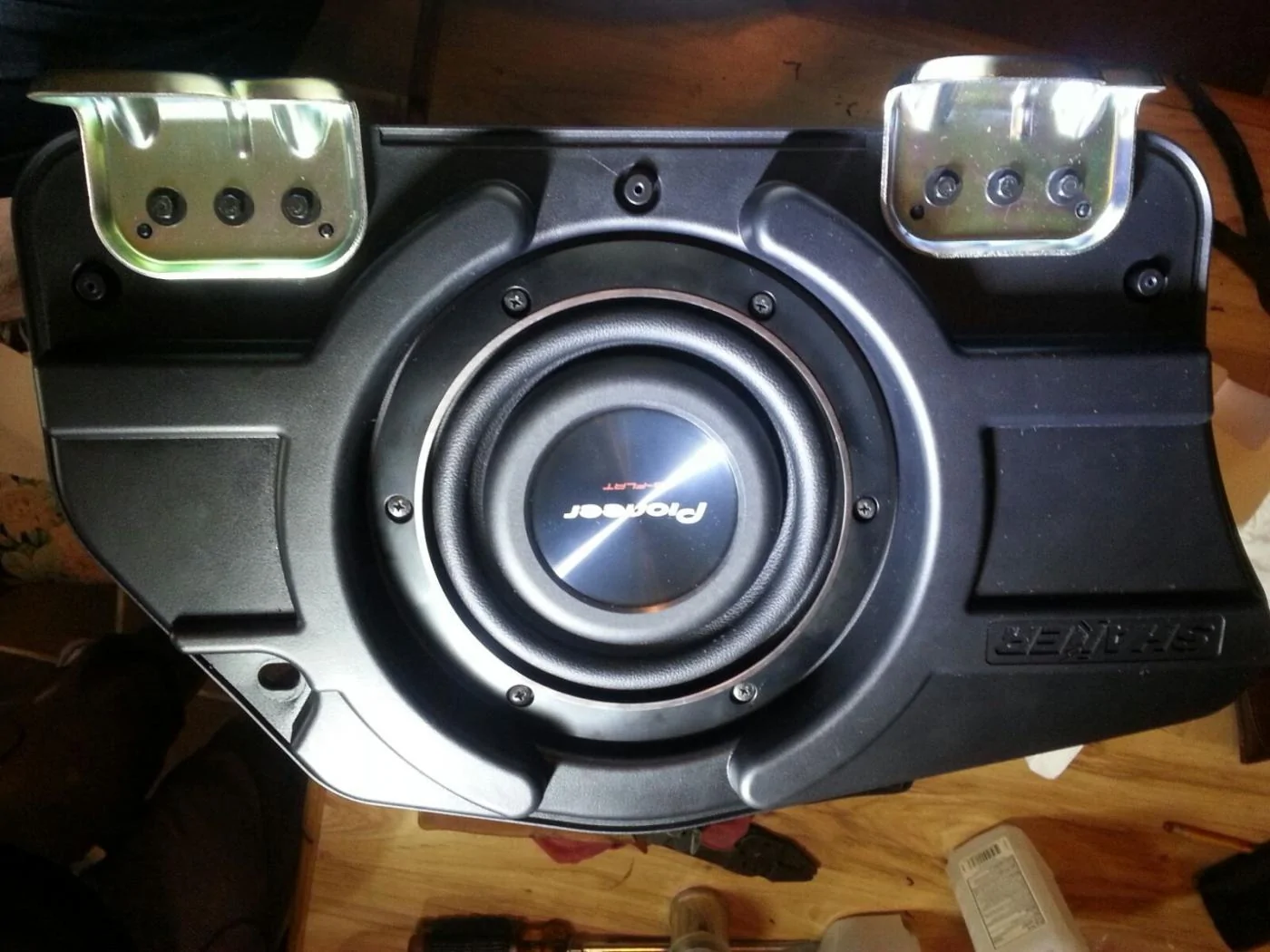 IMG-20170309-WA0018.webp