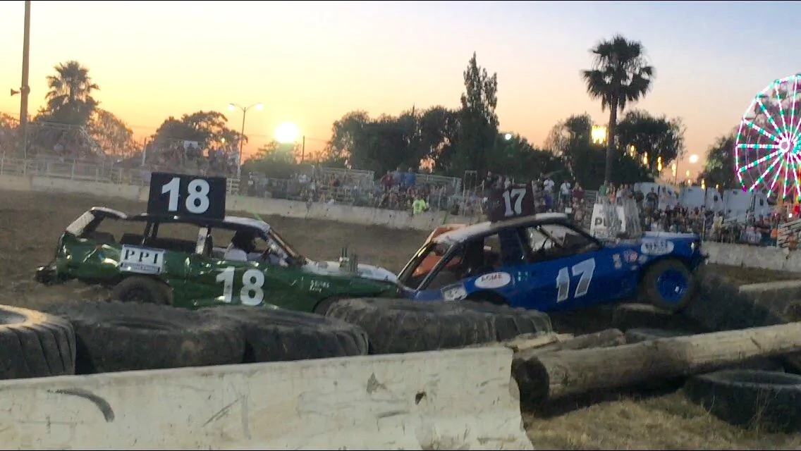 Derby21.webp