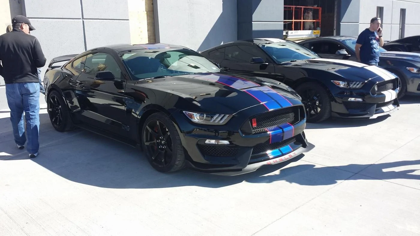 16gt350r5.webp