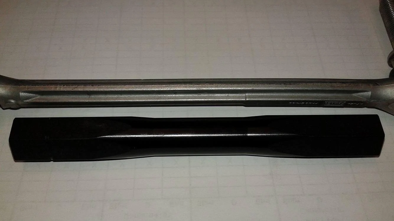 ELK012 vs OEM.webp