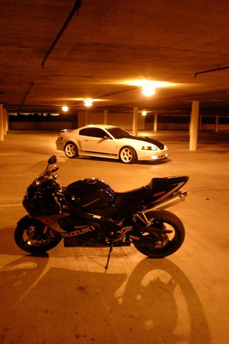DSC04138.webp