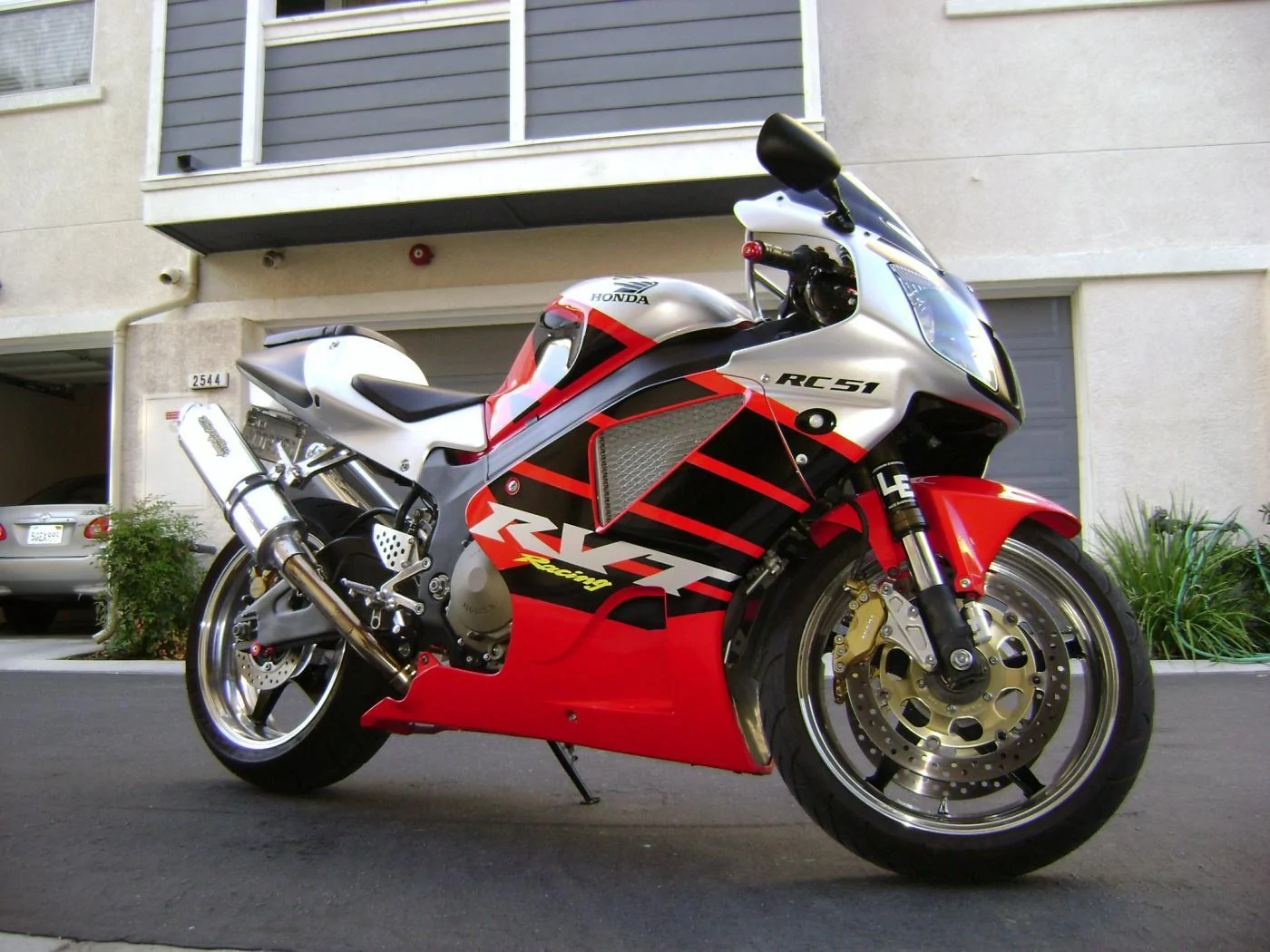 DSC08037.webp