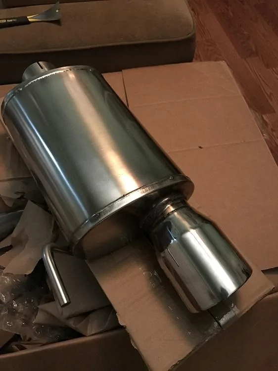 Exhaustpic1.webp