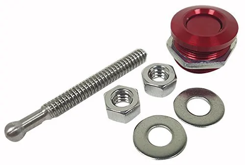 quik-latch.webp