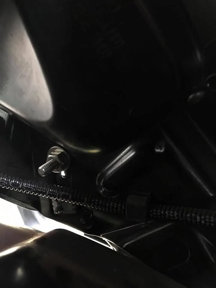 quik-latch4.webp