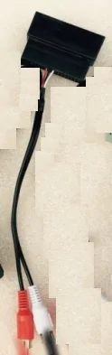 wires.webp
