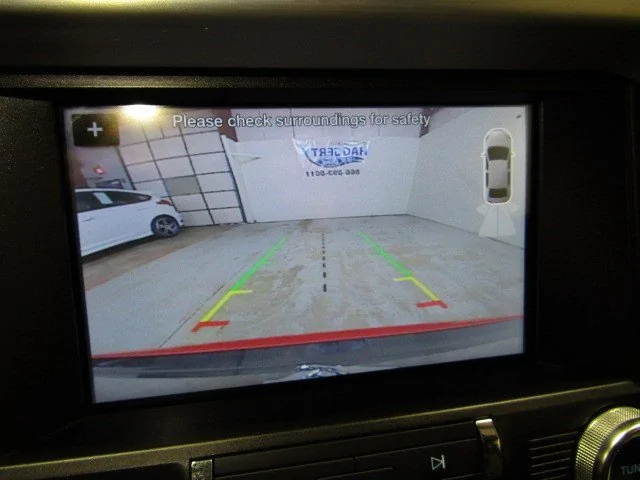 park assist.webp