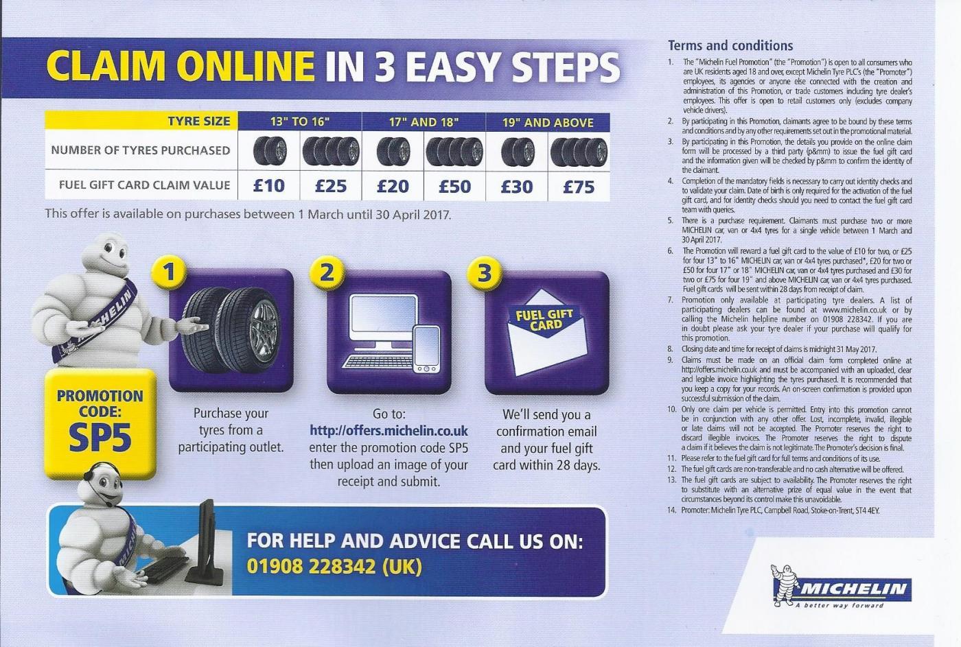 Michelin offer.jpg