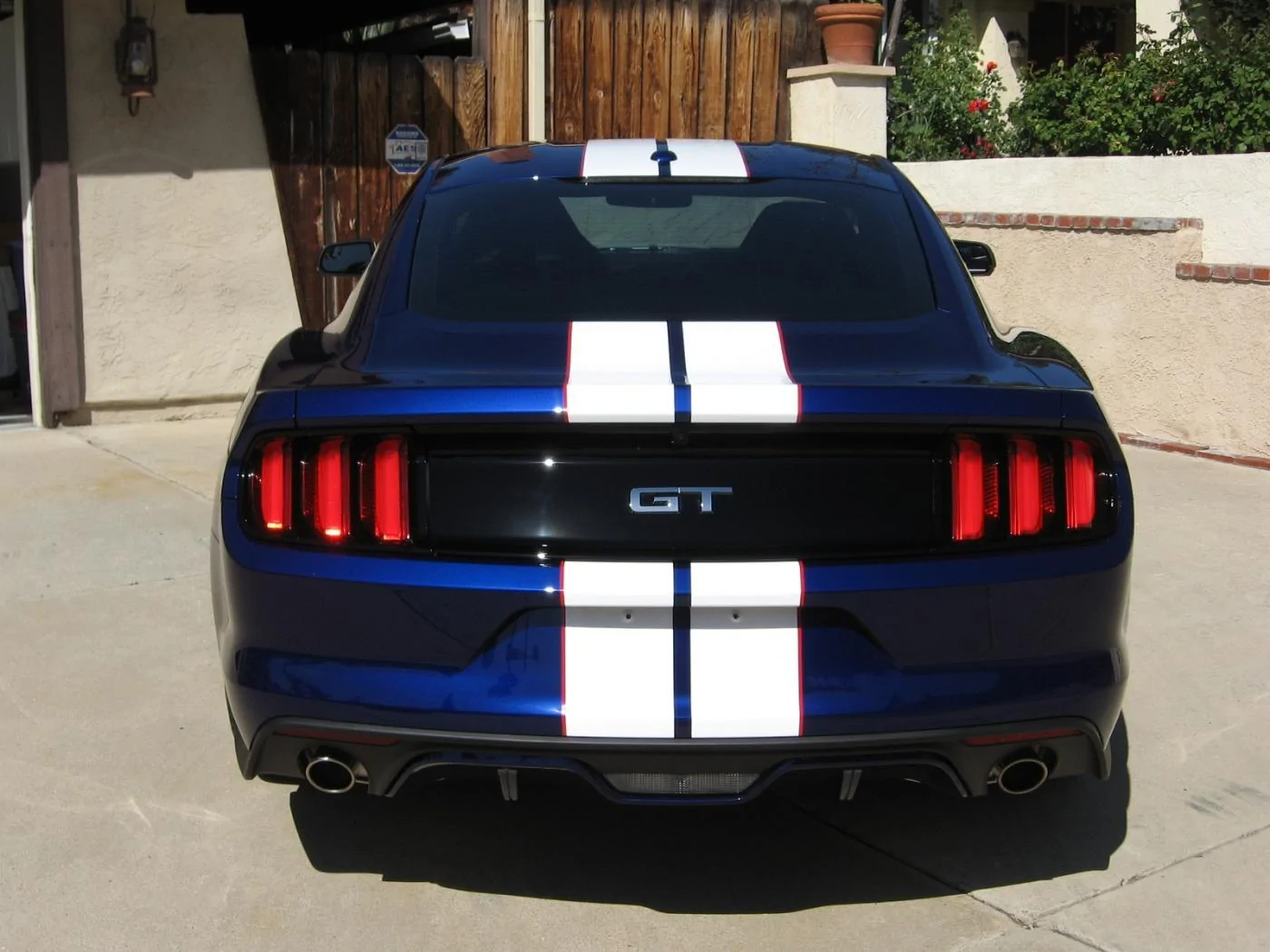 2016 Mustang 010.webp