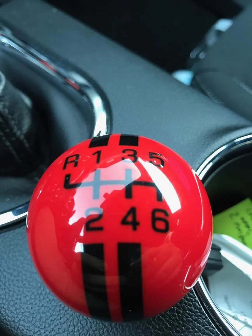 BEE53C9D-1.webp