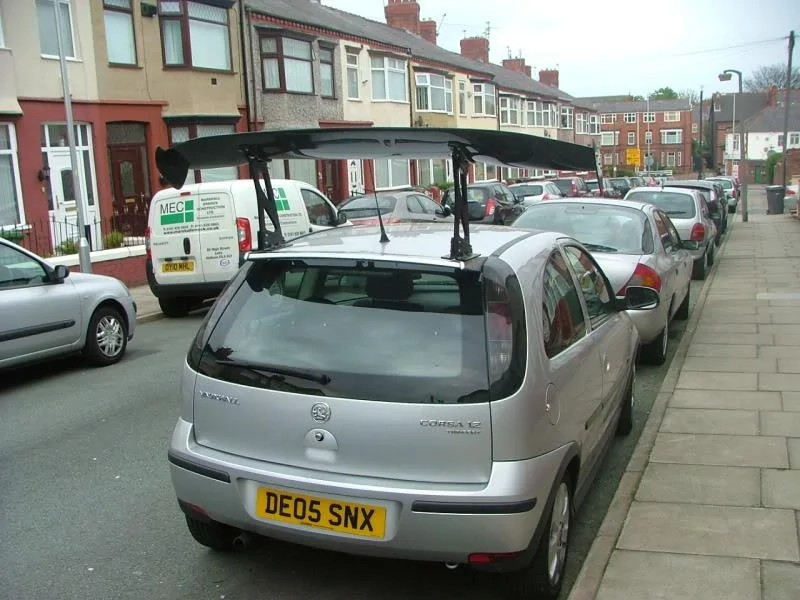 brumpics349.webp