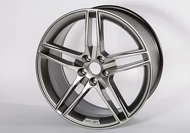 roush wheel.webp
