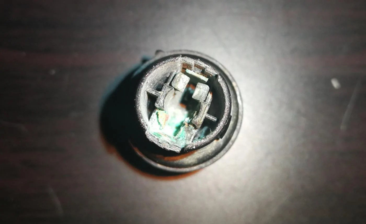 socket1.webp
