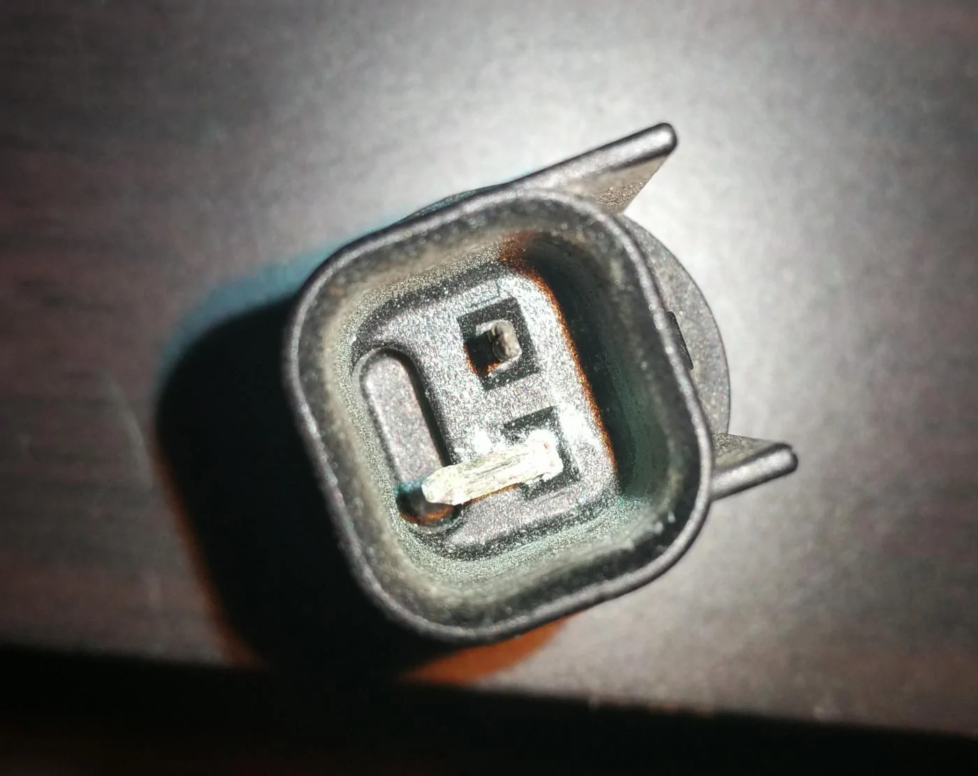 socket2.webp