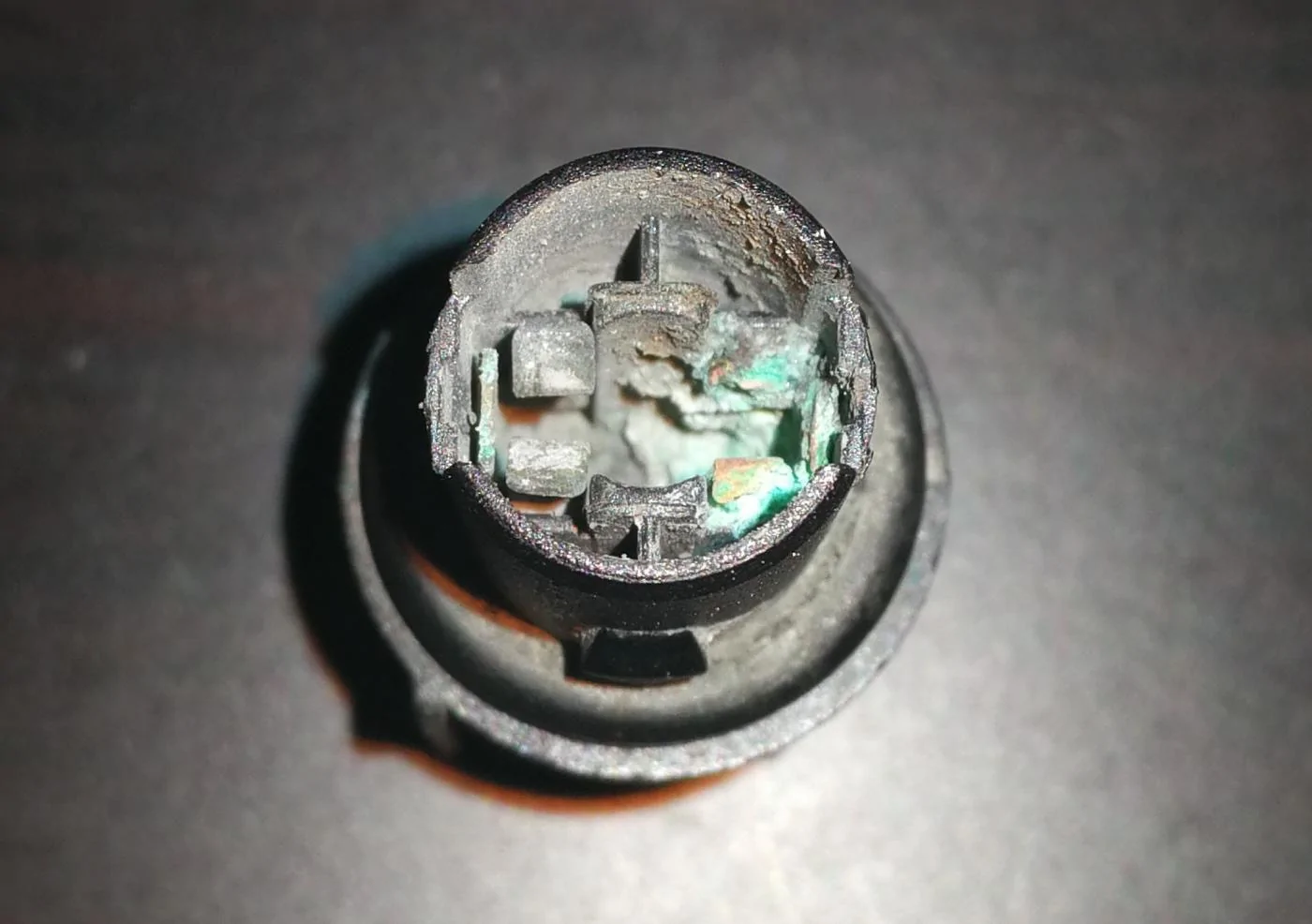 socket3.webp