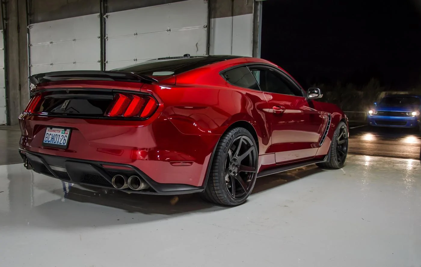 rear.webp